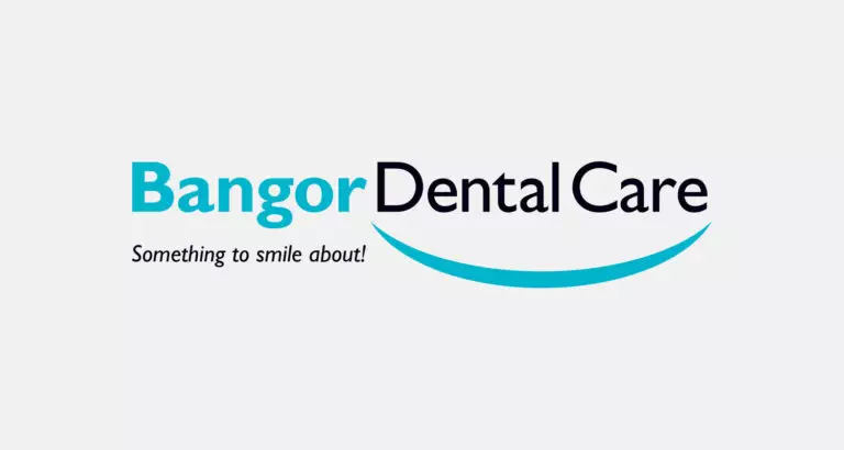 Bangor Dental Care