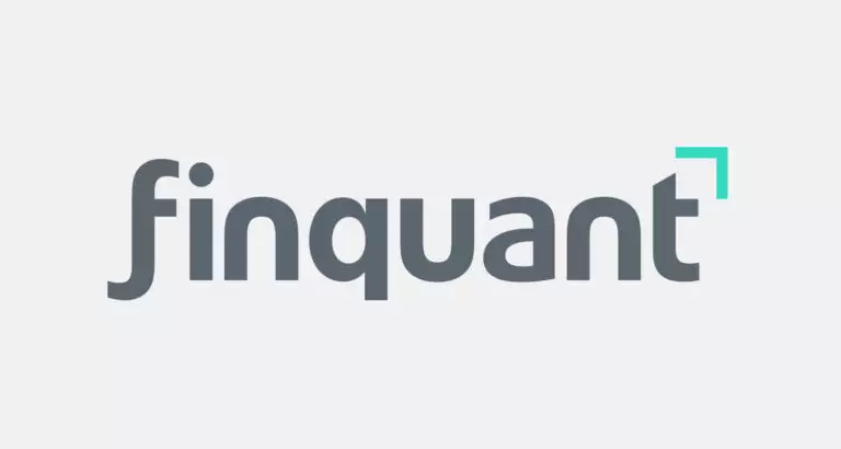Finquant