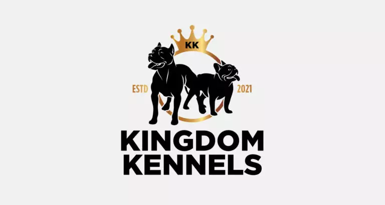 Kingdom Kennels