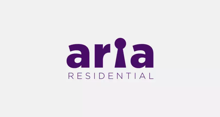 Aria Residential