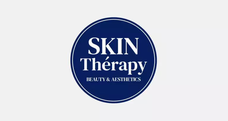 Skin Therapy