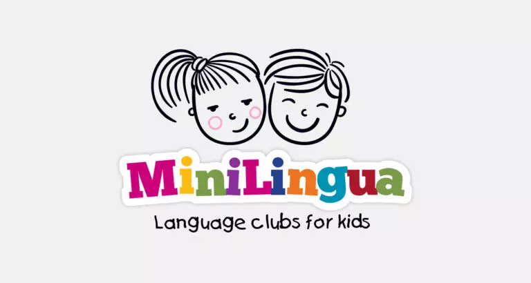 MiniLingua