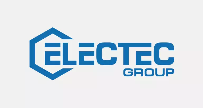 Electec Group