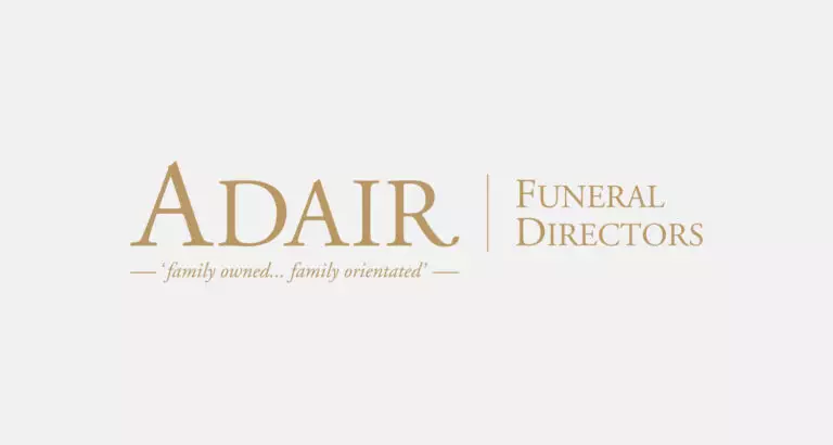 Adair Funeral Directors