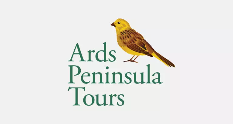 Ards Peninsula tours