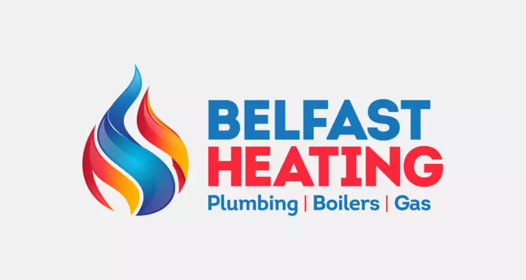 Belfast Heating
