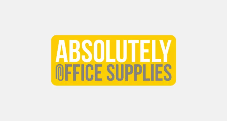 Absolutely Office Supplies