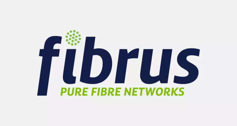 Fibrus