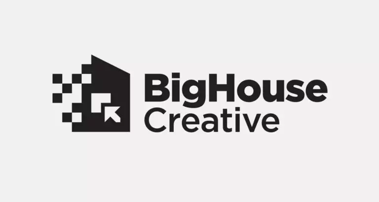 Big House Creative