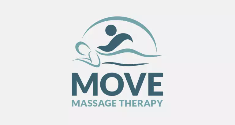 Move Massage Therapy
