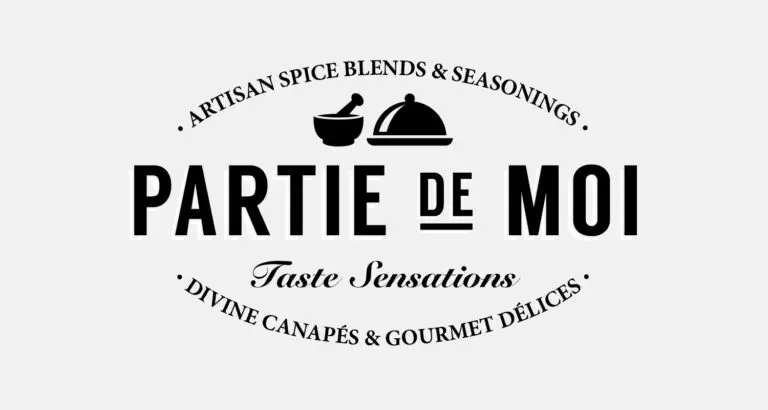 Partie de Moi