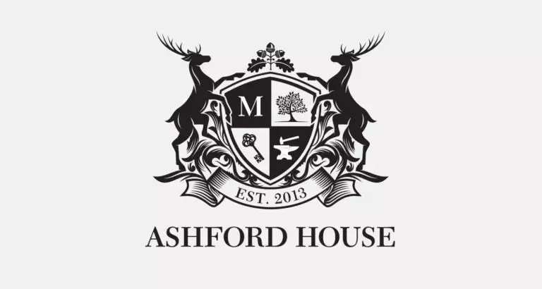Ashford House