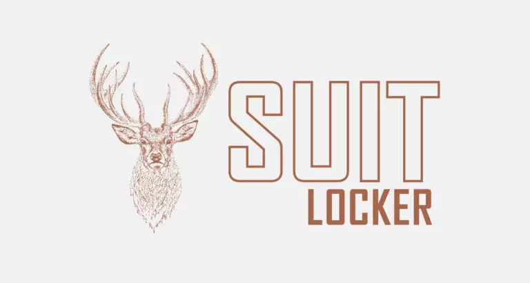 Suit Locker