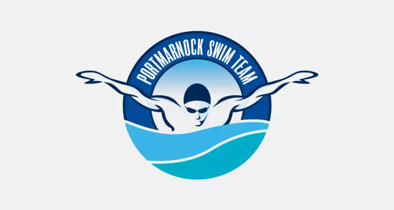 Portmarnock Swim Team