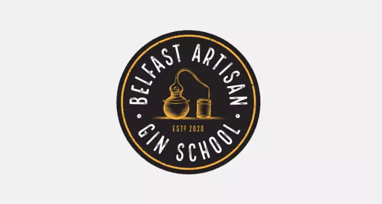 Belfast Artisan Gin School