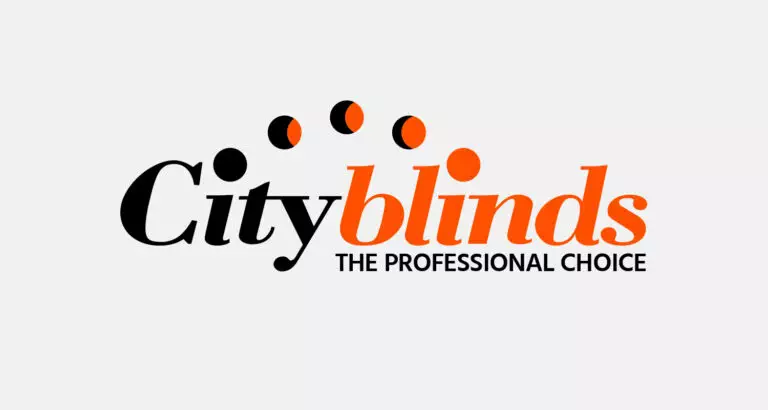 City Blinds