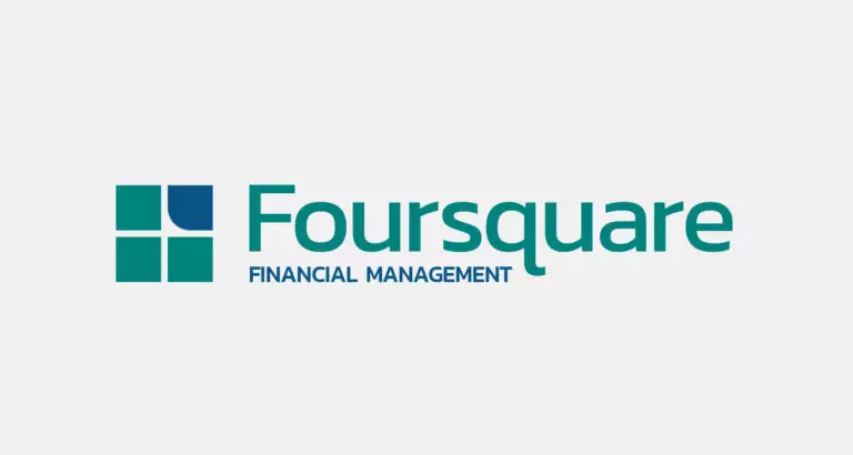Four Square Financial Management