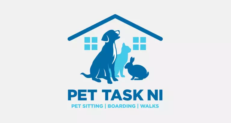 Pet Task NI