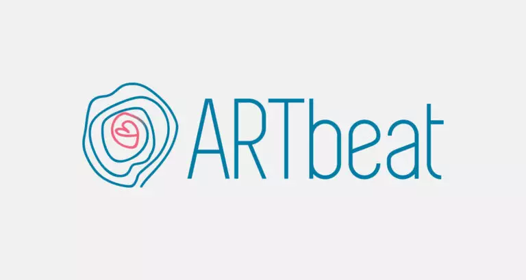Art Beat
