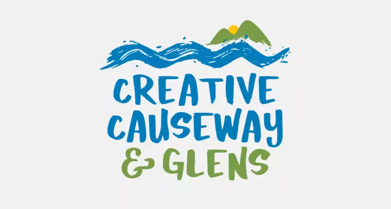 Creative Causeway and Glens