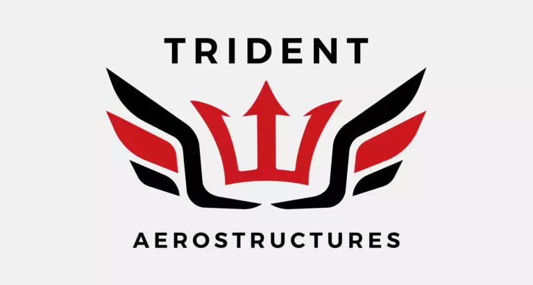 Trident Aerostructures