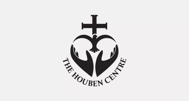 The Houben Centre