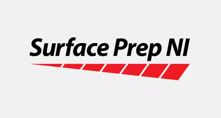 Surface Prep NI