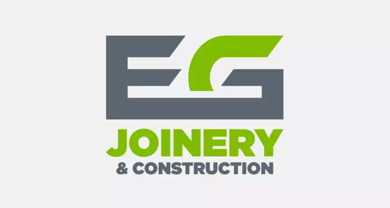 EG Joinery