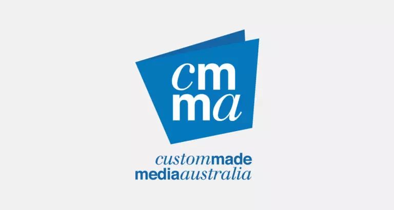 CMMA