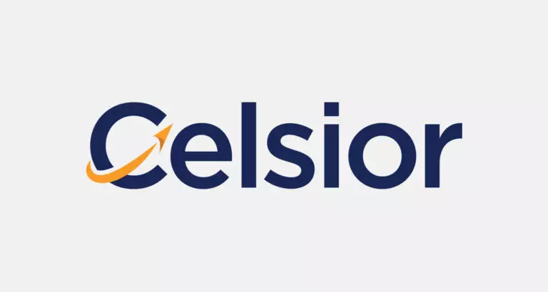 Celsior