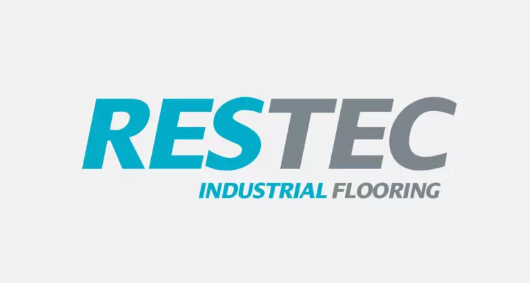 Restec Flooring