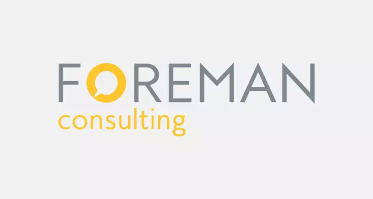 Foreman Consulting