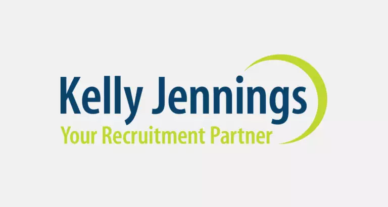 Kelly Jennings