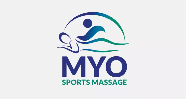 MYO