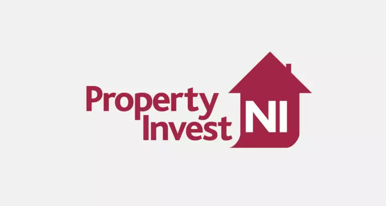 Property Invest NI